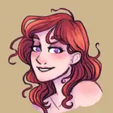 AnotherInnerWorld from patreon