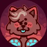sugardrift from patreon