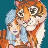 jmadorran from patreon