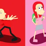 TheJayster49 from patreon