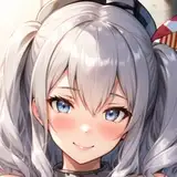 shion_ai from patreon