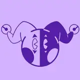 Demotex from patreon
