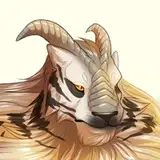 wairu from patreon