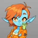 Sephyra_Draws from patreon
