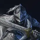 DrawSouls from patreon