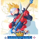 robotprins from patreon