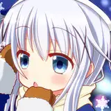 正直村@求職中 from fanbox