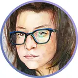 artkarolina from patreon