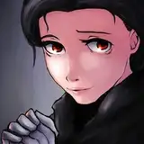lapinoir from patreon