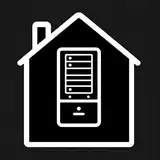 Servers@Home from patreon
