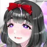 鈴瀬 from fanbox