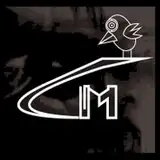 Adrian Moran Matamoros from patreon