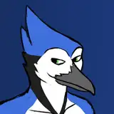 CamRonGuy12 from patreon