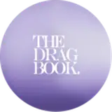 The Drag Book from gumroad