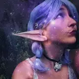 thegracefulbard from patreon