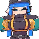 えきたい from fanbox