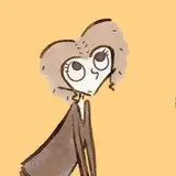 paddywolfe from patreon