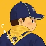 schne11 from fanbox