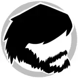 Overload from patreon