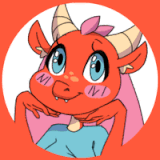 Igazella from patreon