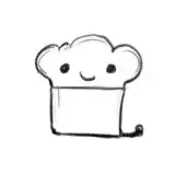 Naretsuro from fanbox