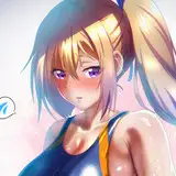 あめじん from fanbox
