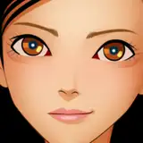 KOJIRO ICHINOANA  from patreon