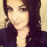EternallyAsmo from patreon