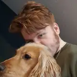 Harry Allen from patreon