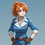 NickyTheCreator from patreon