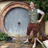 AI RPG Game Master's Toolkit from patreon