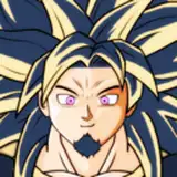 EritoKaio from gumroad