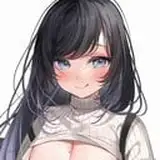 MACHI@Fanbox/Patreon from gumroad