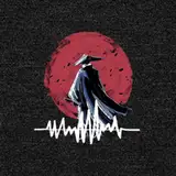 Rifti Beats from patreon