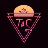 Team TaC MtG from patreon
