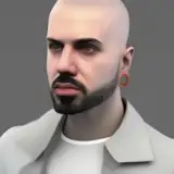 tzarev from boosty