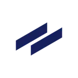 Bridges Studio from patreon