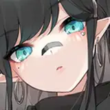 ★ kri ★ from gumroad