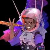 SputnikSpyglass from patreon
