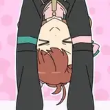 hiyoko2023 from patreon