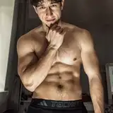 Jake ASMR from patreon