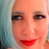 EnScenic from patreon