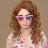 StrandedWithBenefits from patreon