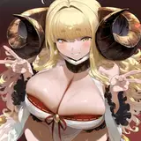 Dpersona Master from patreon