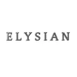 elysiansims from patreon
