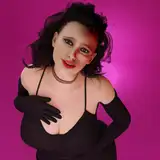 Yshom112 from patreon