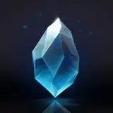 trialexide from patreon