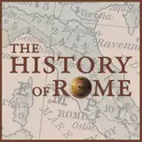 The History of Rome from patreon
