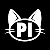PeaceIsland from patreon