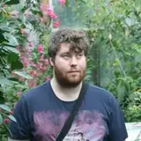 LukeUsher from patreon